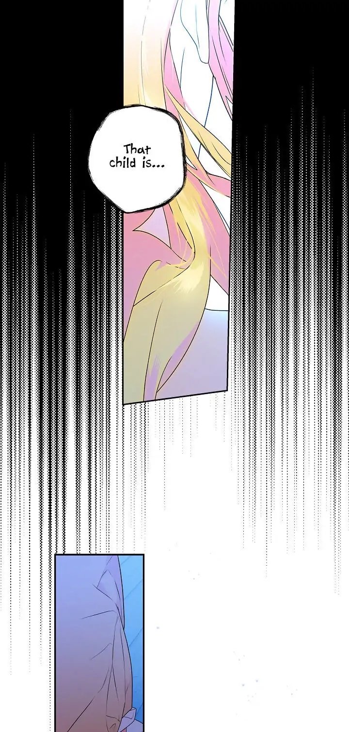 Secret Lady, Chapter 1 image 03